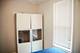 2320 S Albany, Chicago, IL 60623