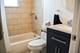 2320 S Albany, Chicago, IL 60623