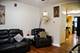 2320 S Albany, Chicago, IL 60623