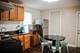 2320 S Albany, Chicago, IL 60623