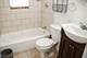 2320 S Albany, Chicago, IL 60623