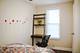 2320 S Albany, Chicago, IL 60623