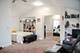 2320 S Albany, Chicago, IL 60623