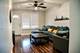 2320 S Albany, Chicago, IL 60623