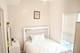 2320 S Albany, Chicago, IL 60623
