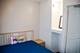 2320 S Albany, Chicago, IL 60623