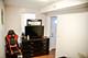 2320 S Albany, Chicago, IL 60623