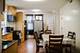 2320 S Albany, Chicago, IL 60623