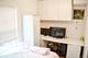 2320 S Albany, Chicago, IL 60623