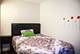 2320 S Albany, Chicago, IL 60623