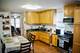 2320 S Albany, Chicago, IL 60623