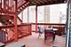 2320 S Albany, Chicago, IL 60623