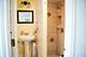 2320 S Albany, Chicago, IL 60623