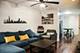 2320 S Albany, Chicago, IL 60623