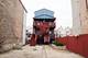 2320 S Albany, Chicago, IL 60623