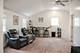 2320 S Albany, Chicago, IL 60623