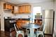 2320 S Albany, Chicago, IL 60623