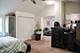 2320 S Albany, Chicago, IL 60623
