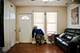 2320 S Albany, Chicago, IL 60623