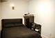 2320 S Albany, Chicago, IL 60623