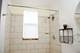 2320 S Albany, Chicago, IL 60623