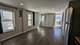 1629 W Beach Unit 1R, Chicago, IL 60622