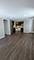 1629 W Beach Unit 1R, Chicago, IL 60622