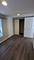 1629 W Beach Unit 1R, Chicago, IL 60622