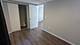 1629 W Beach Unit 1R, Chicago, IL 60622