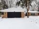 28W555 Leverenz, Naperville, IL 60564