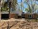 28W555 Leverenz, Naperville, IL 60564