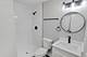28W555 Leverenz, Naperville, IL 60564