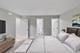28W555 Leverenz, Naperville, IL 60564