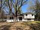 28W555 Leverenz, Naperville, IL 60564