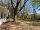 28W555 Leverenz, Naperville, IL 60564