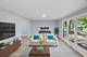 28W555 Leverenz, Naperville, IL 60564