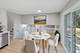28W555 Leverenz, Naperville, IL 60564