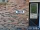 14405 S Ravinia Unit 1S, Orland Park, IL 60462