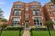 1035 W Taylor Unit 3, Chicago, IL 60607