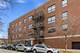3047 N Oakley Unit 301, Chicago, IL 60618