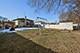 2458 Seminary, Des Plaines, IL 60016