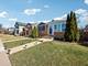 2535 West, River Grove, IL 60171