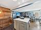2535 West, River Grove, IL 60171