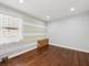 2535 West, River Grove, IL 60171