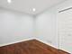 2535 West, River Grove, IL 60171