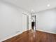 2535 West, River Grove, IL 60171