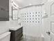 2535 West, River Grove, IL 60171