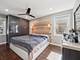 2535 West, River Grove, IL 60171