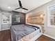 2535 West, River Grove, IL 60171