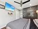 2535 West, River Grove, IL 60171